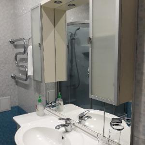 Hotel Uyut