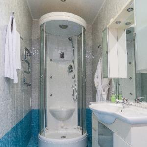 Hotel Uyut