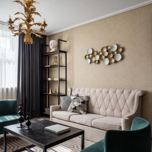 Hotel Boutique-Hotel 39 by Sateen Group