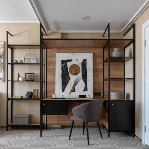 Hotel Boutique-Hotel 39 by Sateen Group