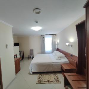 Hotel Green Park