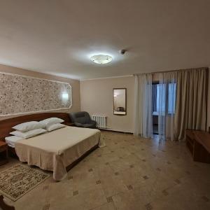 Hotel Green Park