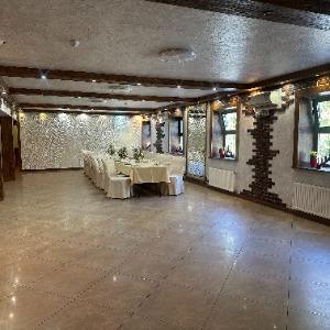 Hotel Green Park