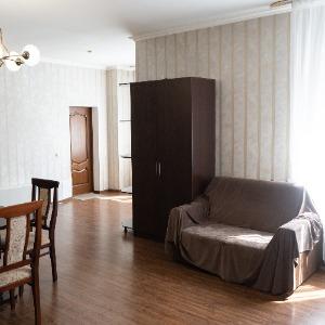 Hotel Atlantida