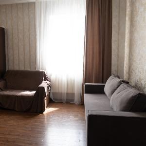 Hotel Atlantida