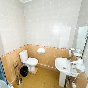 Hotel Atlantida