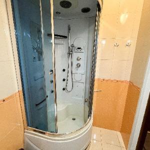 Hotel Atlantida