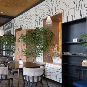 Hotel Atlantida