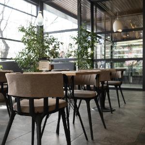 Hotel Atlantida
