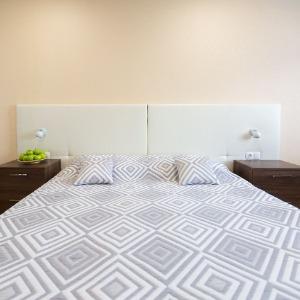 Pervy Apart-Hotel