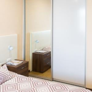 Pervy Apart-Hotel