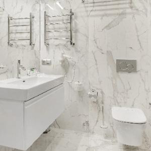 Regul Boutique Hotel