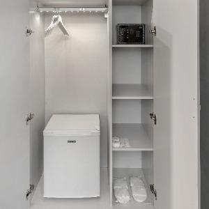 Regul Boutique Hotel