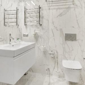 Regul Boutique Hotel