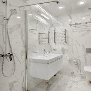 Regul Boutique Hotel