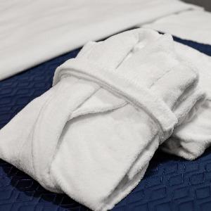Regul Boutique Hotel