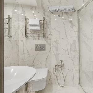 Regul Boutique Hotel