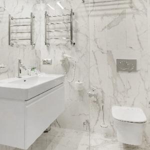 Regul Boutique Hotel