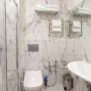 Regul Boutique Hotel