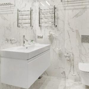 Regul Boutique Hotel
