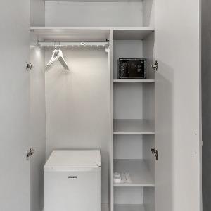 Regul Boutique Hotel