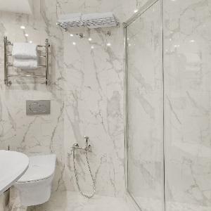 Regul Boutique Hotel