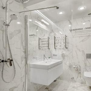 Regul Boutique Hotel