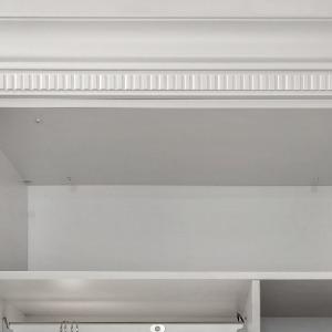Regul Boutique Hotel