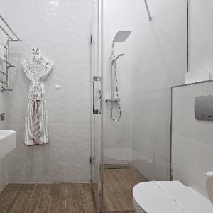 Гостиница Радио Отель