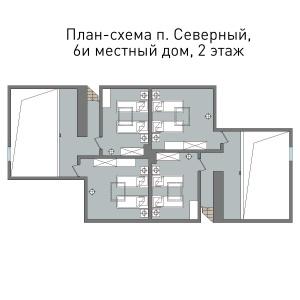 Apartments Alpiyskiye Doma