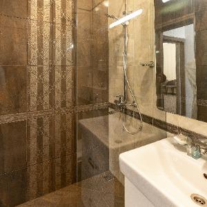 Hotel Teta