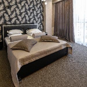 Hotel Teta