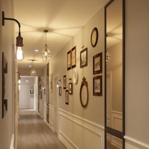 Lotman Boutique Hotel