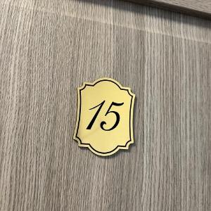 Hotel Vernisage