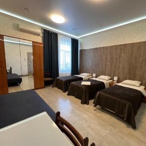 Hotel Vernisage