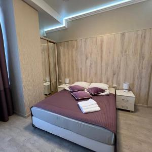 Hotel Vernisage