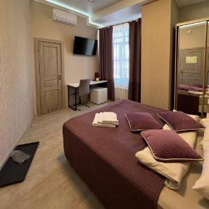 Hotel Vernisage