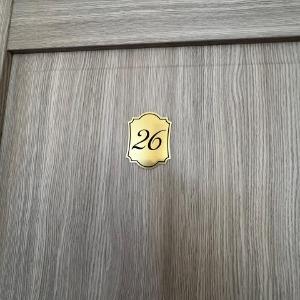 Hotel Vernisage