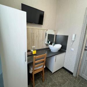 Hotel Vernisage