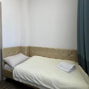 Hotel Vernisage