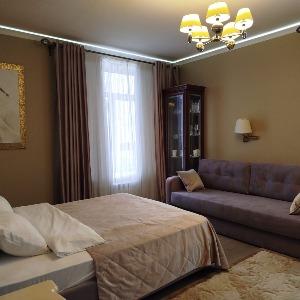 Hotel Vernisage