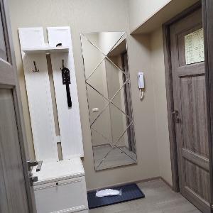 Hotel Vernisage