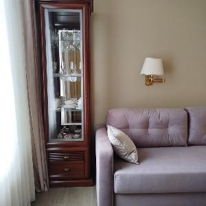 Hotel Vernisage