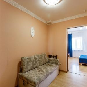 Гостиница ОТО Смоленск (б. Версаль)