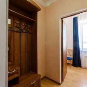 Гостиница ОТО Смоленск (б. Версаль)