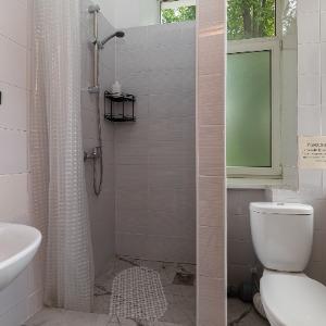 Hotel Dynasty Lefortovo