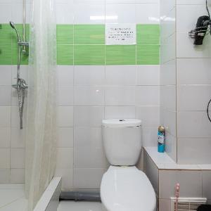 Hotel Dynasty Lefortovo