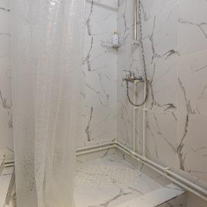 Hotel Dynasty Lefortovo