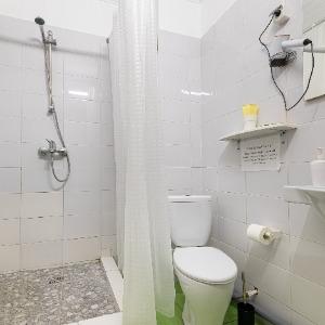Hotel Dynasty Lefortovo