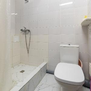 Hotel Dynasty Lefortovo